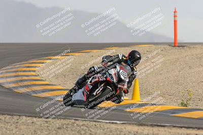 media/Mar-11-2023-SoCal Trackdays (Sat) [[bae20d96b2]]/Turn 12 (125pm)/